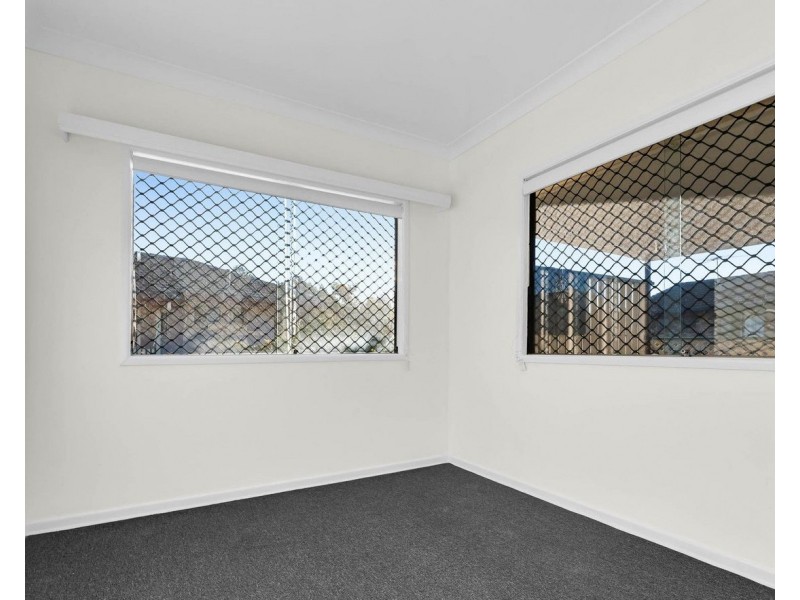 11 Dawson Street, Woodridge QLD 4114
