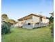 11 Dawson Street, Woodridge QLD 4114