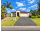 8 Stromlo Court, Pacific Pines QLD 4211