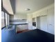 5 Whitewood Place, Molendinar QLD 4214