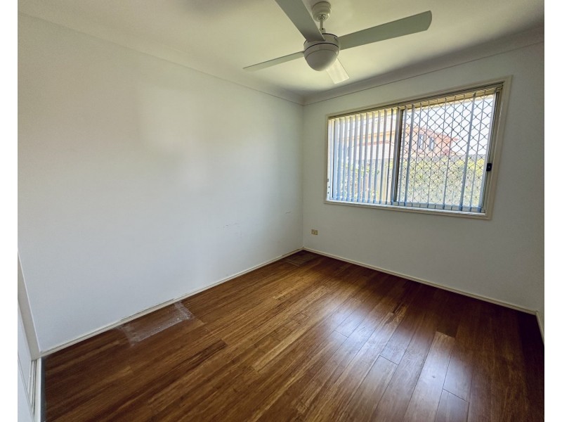 5 Whitewood Place, Molendinar QLD 4214
