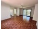 5 Whitewood Place, Molendinar QLD 4214