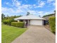 2/49 Harmsworth Road, Pacific Pines QLD 4211