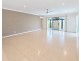 2/49 Harmsworth Road, Pacific Pines QLD 4211