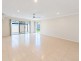 2/49 Harmsworth Road, Pacific Pines QLD 4211