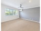2/49 Harmsworth Road, Pacific Pines QLD 4211