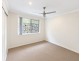 2/49 Harmsworth Road, Pacific Pines QLD 4211