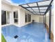 2/49 Harmsworth Road, Pacific Pines QLD 4211