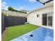 2/49 Harmsworth Road, Pacific Pines QLD 4211