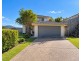 6 Peckham Court, Pacific Pines QLD 4211
