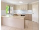 6 Peckham Court, Pacific Pines QLD 4211