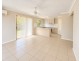 6 Peckham Court, Pacific Pines QLD 4211