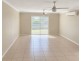 6 Peckham Court, Pacific Pines QLD 4211