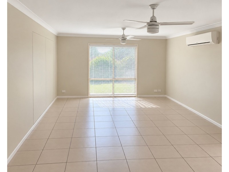 6 Peckham Court, Pacific Pines QLD 4211