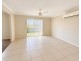 6 Peckham Court, Pacific Pines QLD 4211
