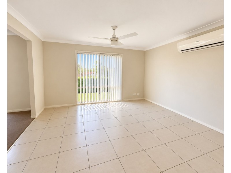 6 Peckham Court, Pacific Pines QLD 4211