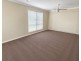 6 Peckham Court, Pacific Pines QLD 4211