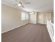 6 Peckham Court, Pacific Pines QLD 4211