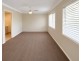 6 Peckham Court, Pacific Pines QLD 4211