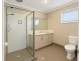 6 Peckham Court, Pacific Pines QLD 4211