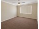 6 Peckham Court, Pacific Pines QLD 4211