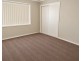 6 Peckham Court, Pacific Pines QLD 4211