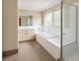 6 Peckham Court, Pacific Pines QLD 4211