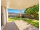 6 Peckham Court, Pacific Pines QLD 4211