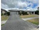 49 Chrome Drive, Pimpama QLD 4209