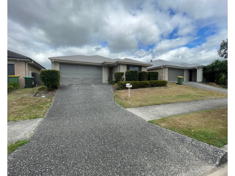 49 Chrome Drive, Pimpama QLD 4209