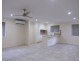 49 Chrome Drive, Pimpama QLD 4209