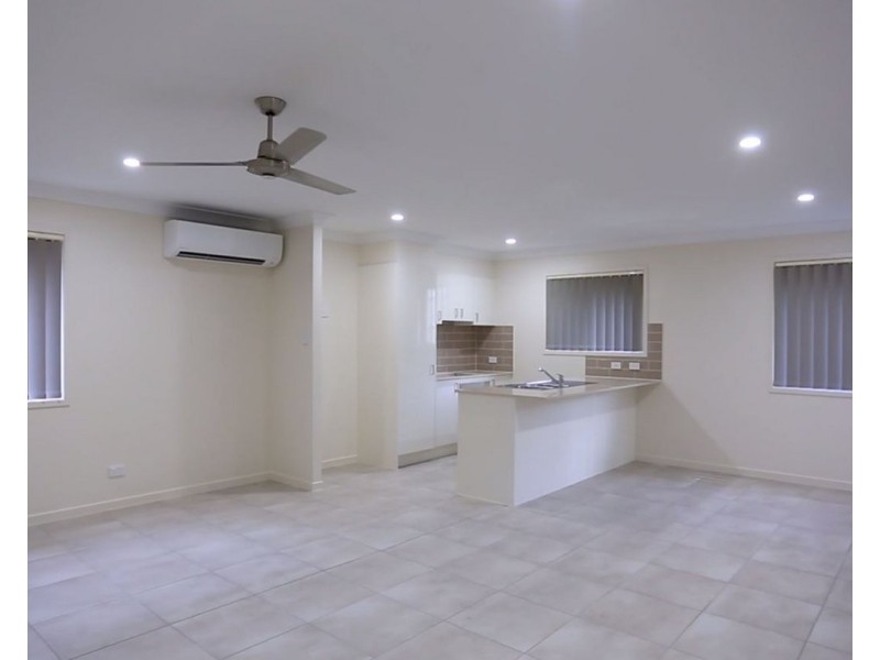 49 Chrome Drive, Pimpama QLD 4209