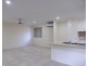49 Chrome Drive, Pimpama QLD 4209