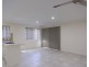 49 Chrome Drive, Pimpama QLD 4209