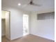 49 Chrome Drive, Pimpama QLD 4209