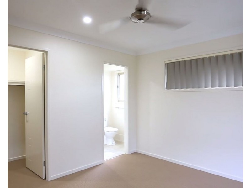 49 Chrome Drive, Pimpama QLD 4209