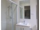 49 Chrome Drive, Pimpama QLD 4209