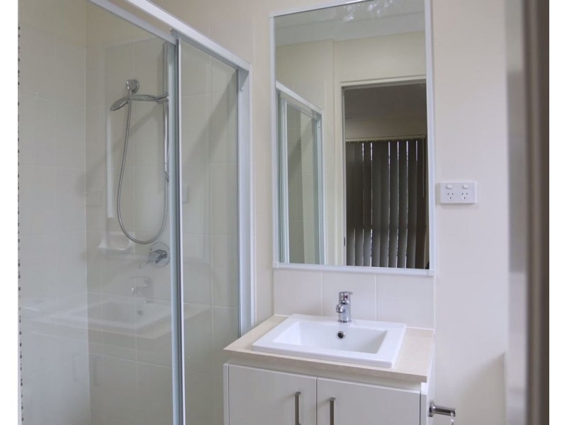 49 Chrome Drive, Pimpama QLD 4209