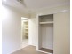 49 Chrome Drive, Pimpama QLD 4209