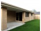 49 Chrome Drive, Pimpama QLD 4209