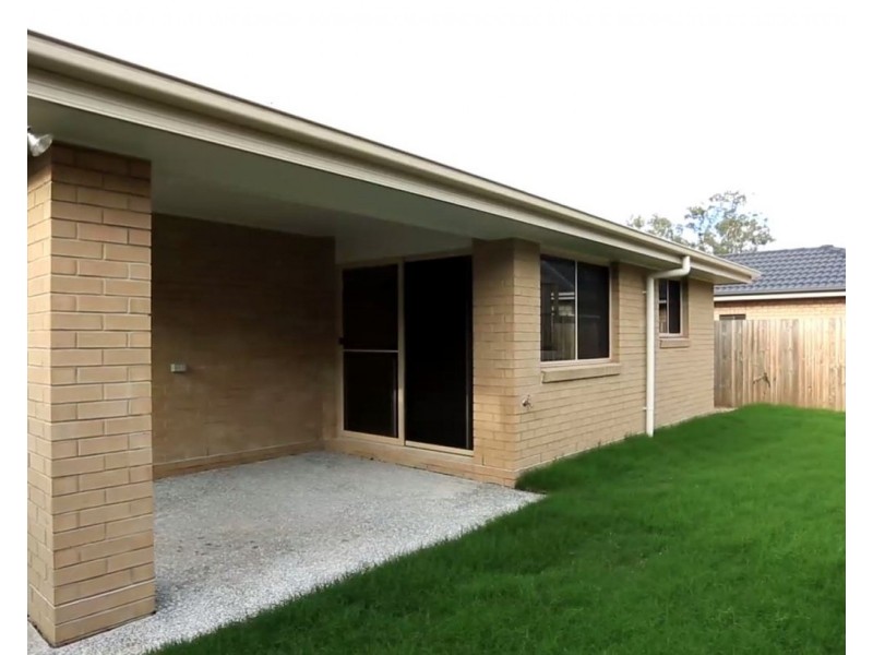 49 Chrome Drive, Pimpama QLD 4209