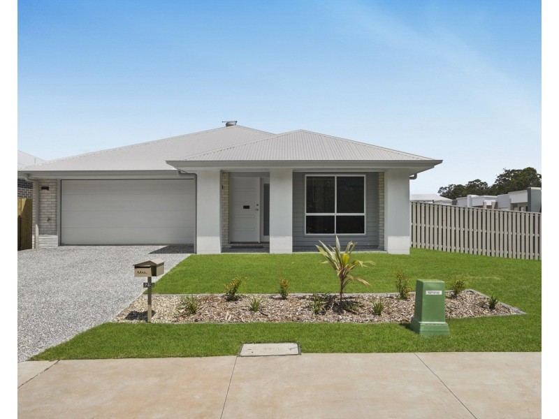 29 Beautiful Boulevard, Morayfield QLD 4506