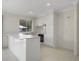 29 Beautiful Boulevard, Morayfield QLD 4506