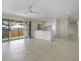 29 Beautiful Boulevard, Morayfield QLD 4506