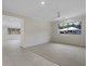 29 Beautiful Boulevard, Morayfield QLD 4506