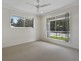 29 Beautiful Boulevard, Morayfield QLD 4506