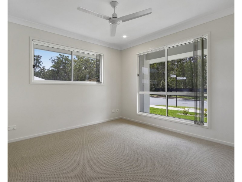 29 Beautiful Boulevard, Morayfield QLD 4506
