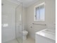 29 Beautiful Boulevard, Morayfield QLD 4506