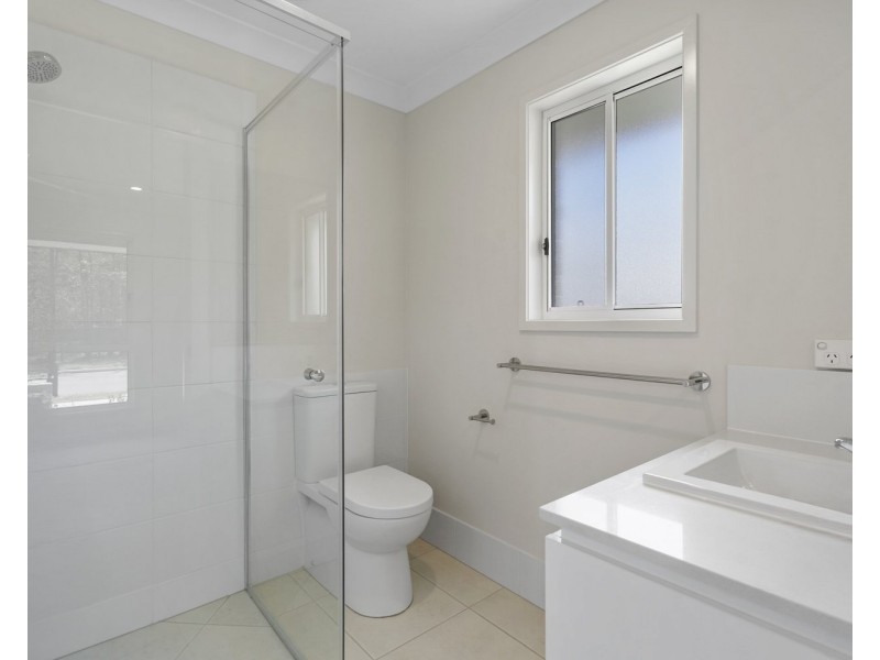 29 Beautiful Boulevard, Morayfield QLD 4506