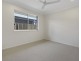 29 Beautiful Boulevard, Morayfield QLD 4506